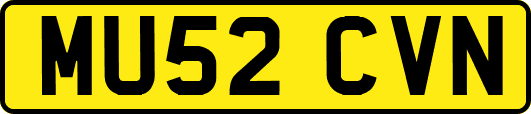 MU52CVN