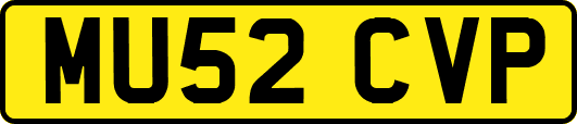 MU52CVP