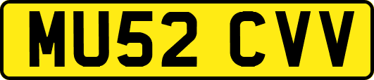 MU52CVV