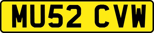 MU52CVW