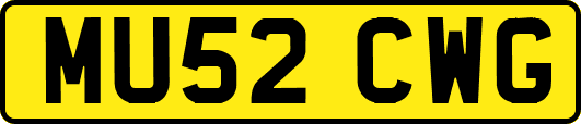MU52CWG