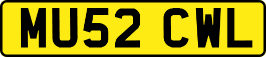 MU52CWL
