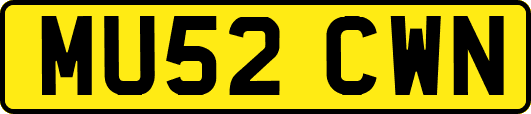 MU52CWN
