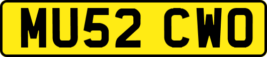 MU52CWO