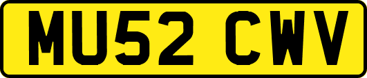 MU52CWV