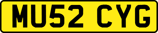 MU52CYG