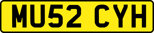 MU52CYH