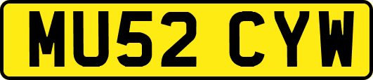 MU52CYW