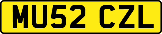 MU52CZL