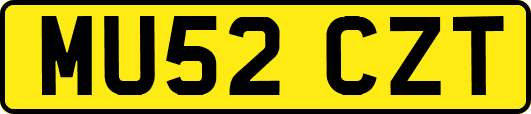 MU52CZT