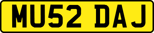 MU52DAJ