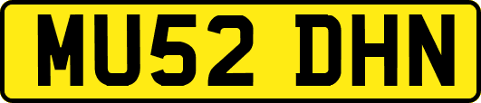 MU52DHN