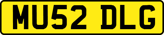 MU52DLG