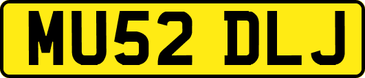 MU52DLJ