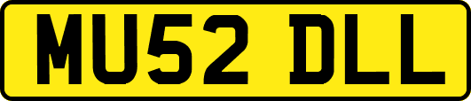 MU52DLL