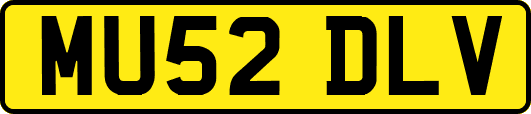 MU52DLV