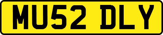 MU52DLY