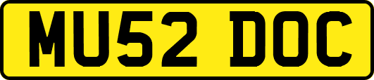 MU52DOC