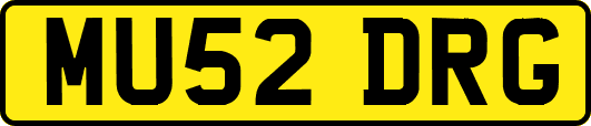 MU52DRG