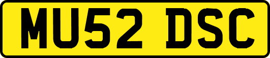 MU52DSC