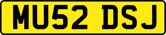 MU52DSJ