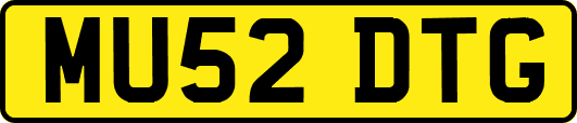 MU52DTG