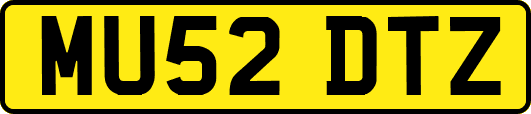 MU52DTZ