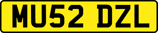 MU52DZL