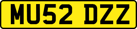 MU52DZZ