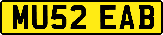 MU52EAB