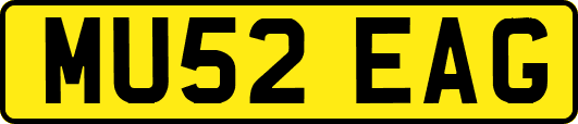 MU52EAG