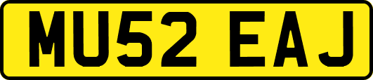 MU52EAJ