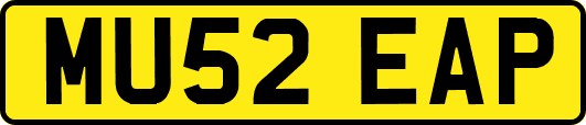 MU52EAP