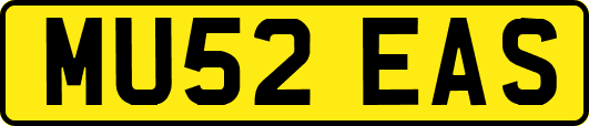 MU52EAS