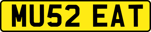 MU52EAT