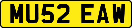 MU52EAW