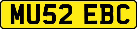 MU52EBC
