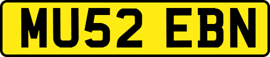 MU52EBN