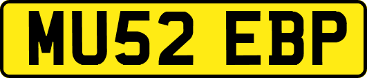 MU52EBP