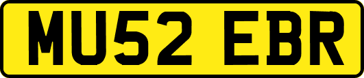 MU52EBR