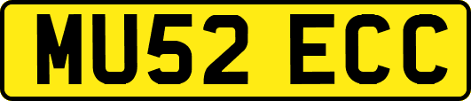 MU52ECC