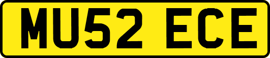 MU52ECE