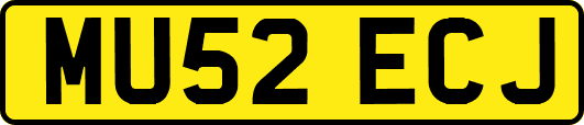 MU52ECJ
