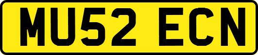 MU52ECN