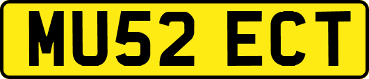 MU52ECT