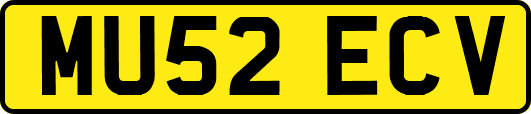 MU52ECV
