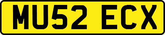 MU52ECX