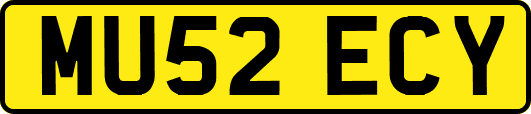 MU52ECY
