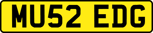 MU52EDG