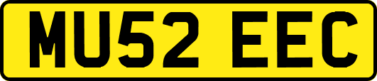 MU52EEC